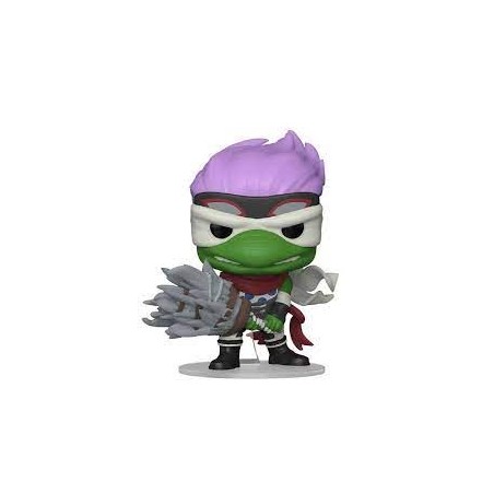 FUNKO POP! MY HERO ACADEMIA (SPINNER CC2022) 1201