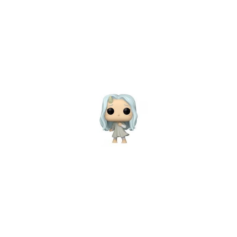 FUNKO POP! MY HERO ACADEMIA (ERI) 1011