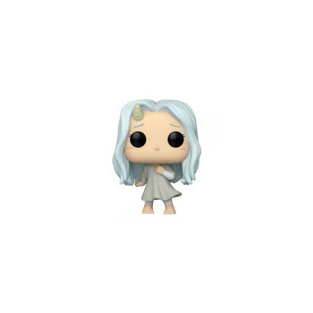FUNKO POP! MY HERO ACADEMIA (ERI) 1011