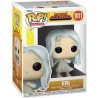 FUNKO POP! MY HERO ACADEMIA (ERI) 1011