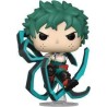 FUNKO POP! MY HERO ACADEMIA (IZUKU MIDORIYA "DEKU DKWIP") 1347