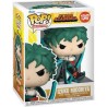 FUNKO POP! MY HERO ACADEMIA (IZUKU MIDORIYA "DEKU DKWIP") 1347