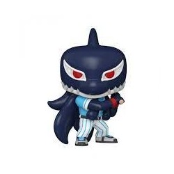 FUNKO POP! MY HERO ACADEMIA (GANG ORCA) 1331