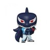 FUNKO POP! MY HERO ACADEMIA (GANG ORCA) 1331