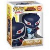 FUNKO POP! MY HERO ACADEMIA (GANG ORCA) 1331