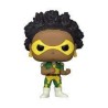 FUNKO POP! MY HERO ACADEMIA (LOCKLOCK) 1146