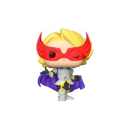 FUNKO POP! MY HERO ACADEMIA (YUGA AOYAMA) 1144