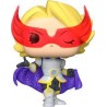 FUNKO POP! MY HERO ACADEMIA (YUGA AOYAMA) 1144