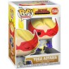 FUNKO POP! MY HERO ACADEMIA (YUGA AOYAMA) 1144