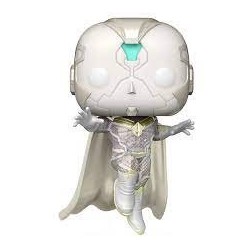 FUNKO POP! WANDAVISION (THE VISION) 824