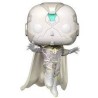 FUNKO POP! WANDAVISION (THE VISION) 824