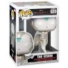 FUNKO POP! WANDAVISION (THE VISION) 824