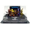 FNAF HEROWORLD (PACK 5 SERIES 2)