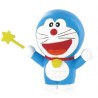 FIGURA DORAEMON (DORAEMON VARITA)