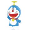 FIGURA DORAEMON (DORAEMON GORROCOPTERO)