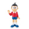 FIGURA DORAEMON (NOBITA)