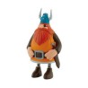 FIGURA VICKIE EL VIKINGO (HALVAR)