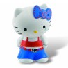 FIGURA HELLO KITTY