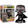 FUNKO POP! STAR WARS (KYLO REN SUPREME LEADER GITD) 308