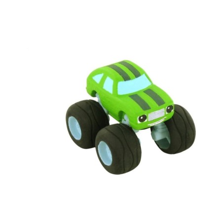 FIGURA BLAZE (PICKLE)