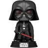 FUNKO POP! STAR WARS (DARTH VADER) 597