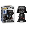 FUNKO POP! STAR WARS (DARTH VADER) 597