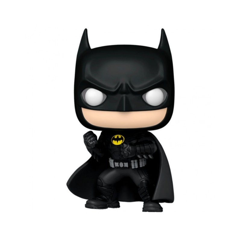 FUNKO POP! FLASH (BATMAN) 1342
