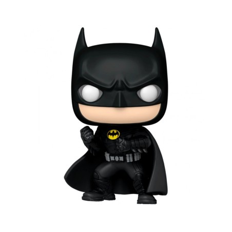 FUNKO POP! FLASH (BATMAN) 1342
