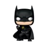 FUNKO POP! FLASH (BATMAN) 1342