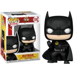 FUNKO POP! FLASH (BATMAN) 1342