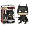 FUNKO POP! THE BATMAN (BATMAN) 1189