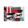 FUNKO POP! HARLEY QUINN 30 (HARLEY QUINN WITH CARDS) 454