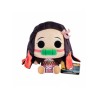 PELUCHE DEMON SLAYER FUNKO (NEZUKO)