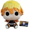 PELUCHE DEMON SLAYER FUNKO (ZENITSU)