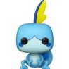 FUNKO POP! POKEMON (SOBBLE) 949