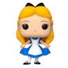 FUNKO POP! ALICE IN WONDERLAND (ALICE CURTSYING) 1058