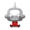 FUNKO POP! INCREIBLES 2 (JACK-JACK METALLIC) 367