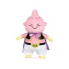 PELUCHE DRAGON BALL SUPER (BOO 15CM)