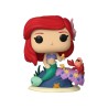 FUNKO POP! ULTIMATE PRINCESS (ARIEL) 1012