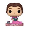 FUNKO POP! ULTIMATE PRINCESS (BELLE) 1021