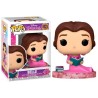 FUNKO POP! ULTIMATE PRINCESS (BELLE) 1021
