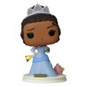 FUNKO POP! ULTIMATE PRINCESS (TIANA) 1014