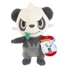 PELUCHE POKEMON (PANCHAM 20CM)