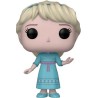 FUNKO POP! FROZEN 2 (YOUNG ELSA) 588