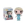 FUNKO POP! FROZEN 2 (YOUNG ELSA) 588