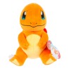 PELUCHE POKEMON (CHARMANDER 20CM)