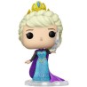 FUNKO POP! FROZEN  (ELSA DIAMOND) 1024