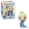 FUNKO POP! FROZEN  (ELSA DIAMOND) 1024