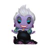 FUNKO POP! LA SIRENITA (URSULA) 568
