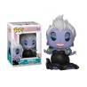 FUNKO POP! LA SIRENITA (URSULA) 568